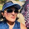 mrshdz706